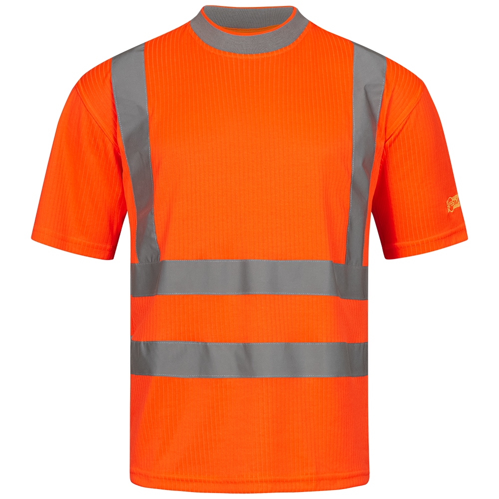 pics/Feldtmann 2016/Körperschutz 01/safestyle-22696-brian-warnschutz-t-shirt-mischgewebe_-_orange.jpg